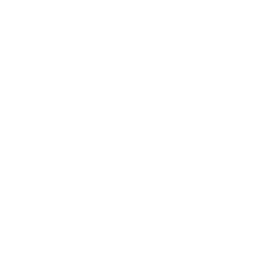 JS